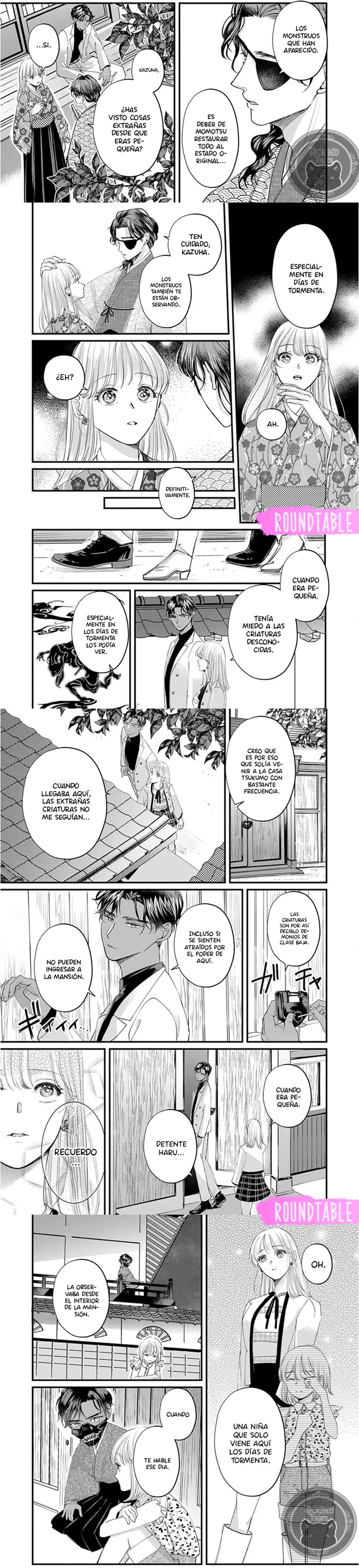 1 Mi cuerpo es golpeado una y otra vez