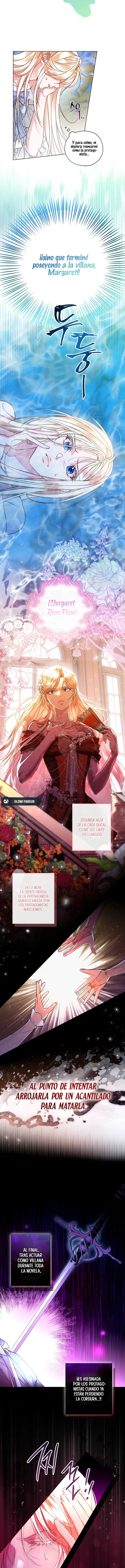 6 Atrapada en una isla con los protagonistas masculinos