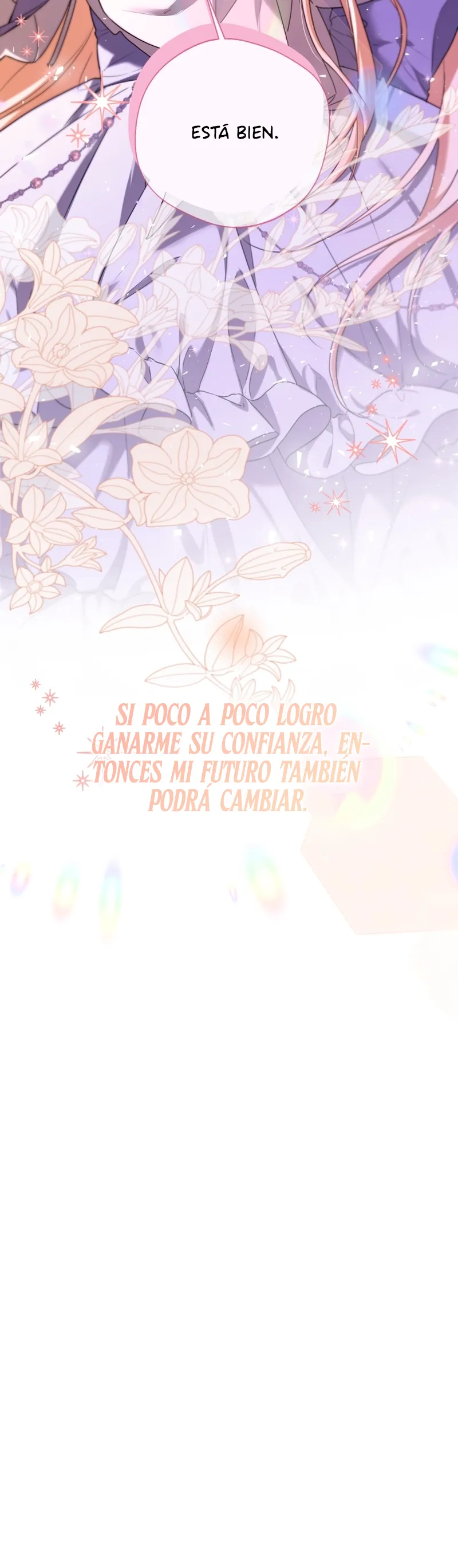 14 Atrapada en una isla con los protagonistas masculinos