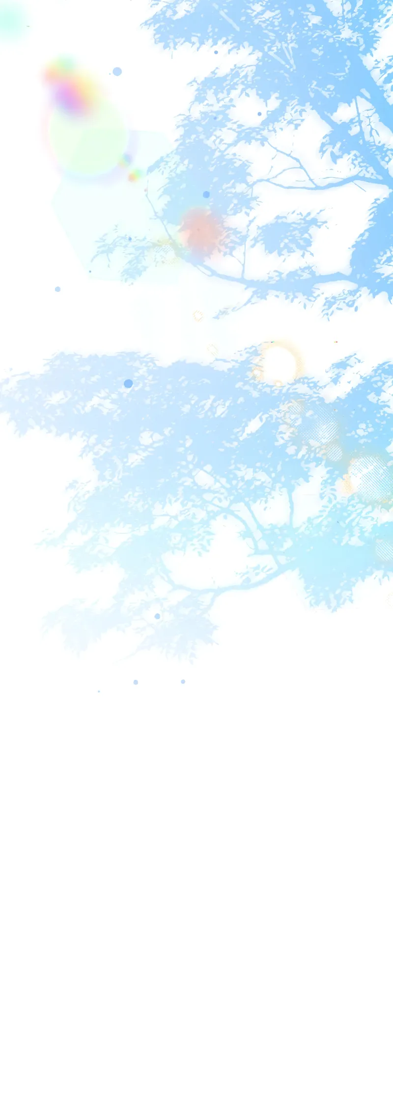 13 Atrapada en una isla con los protagonistas masculinos