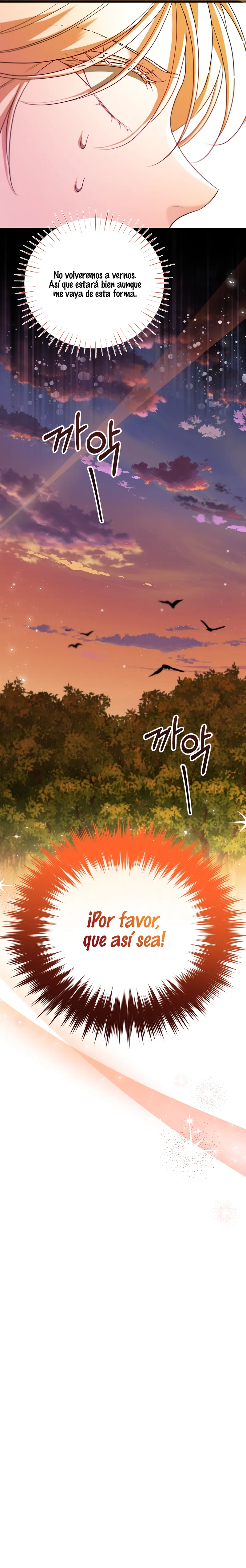 14 Atrapada en una isla con los protagonistas masculinos