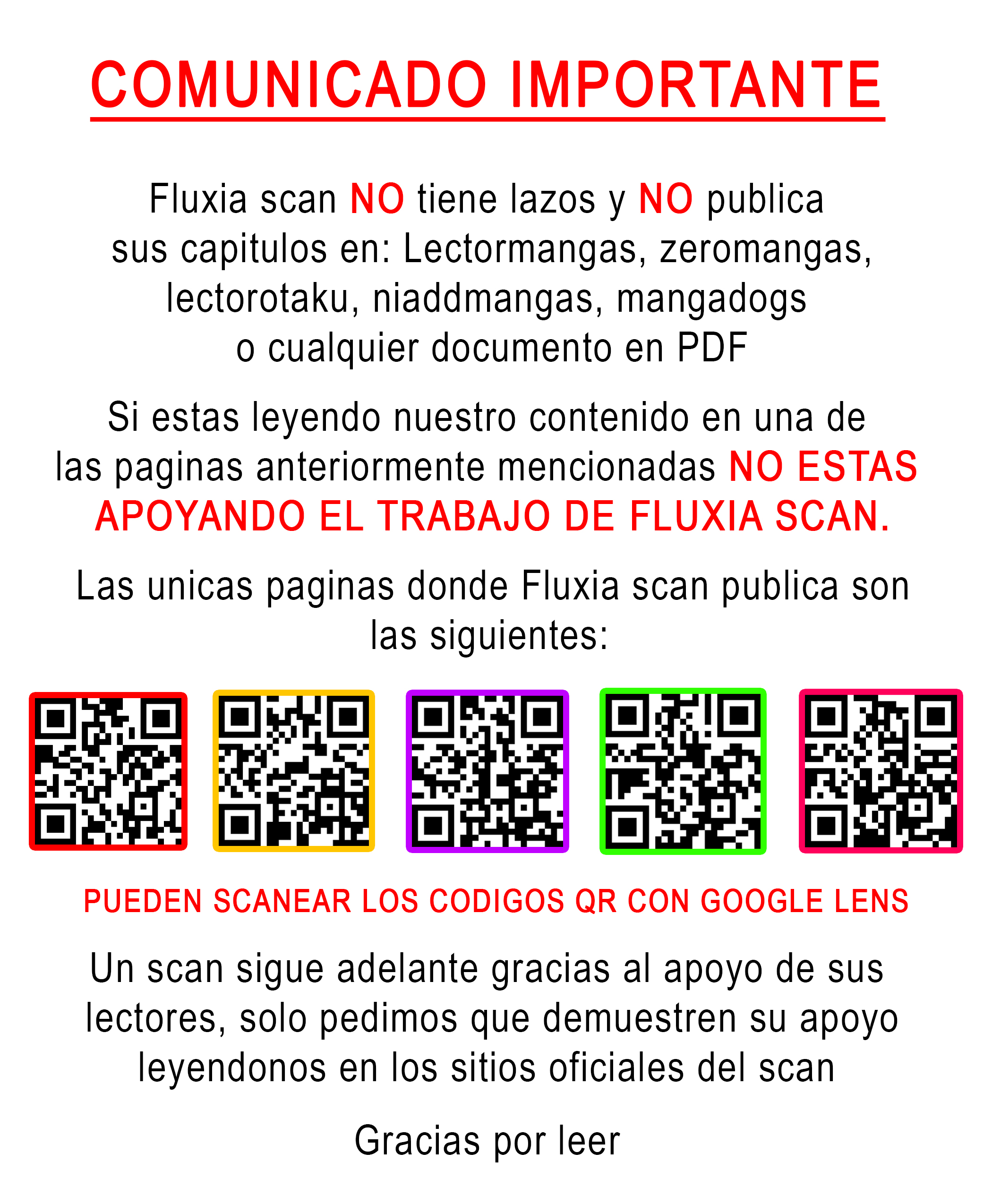 17 Reencarné y me convertí en el tercer hijo del Gran Duque