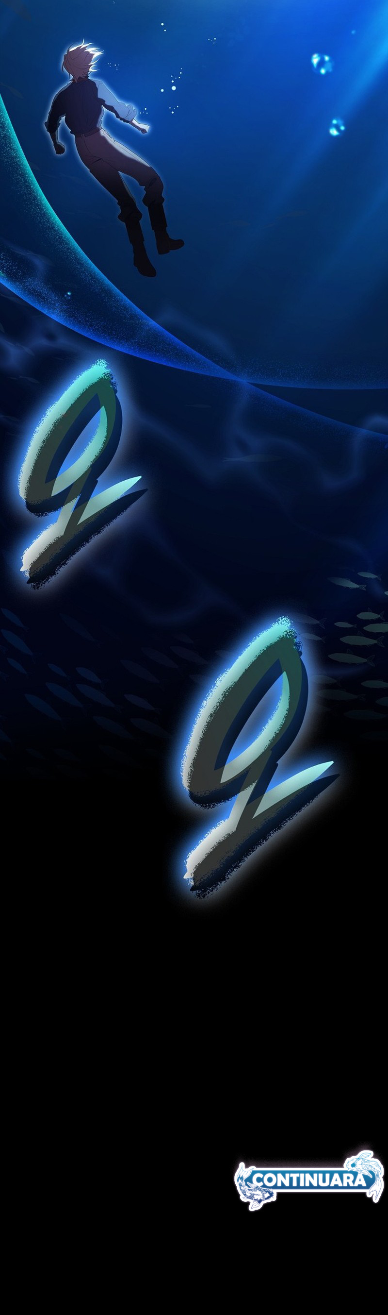 8 Reencarné y me convertí en el tercer hijo del Gran Duque