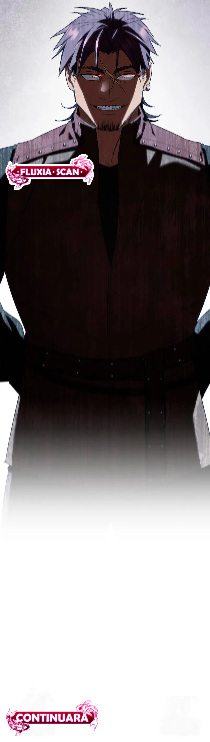 13 Reencarné y me convertí en el tercer hijo del Gran Duque