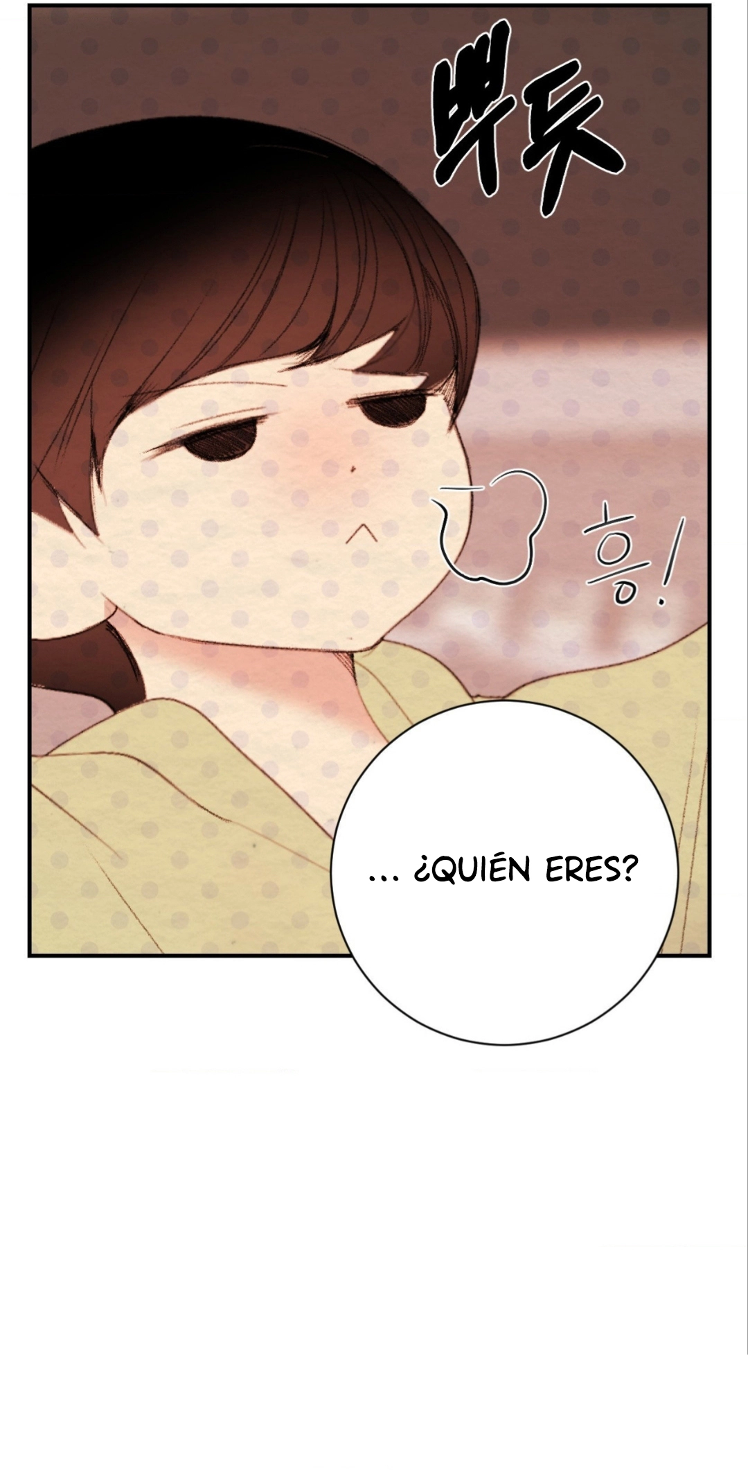 9 Cómo escapar del ciclo