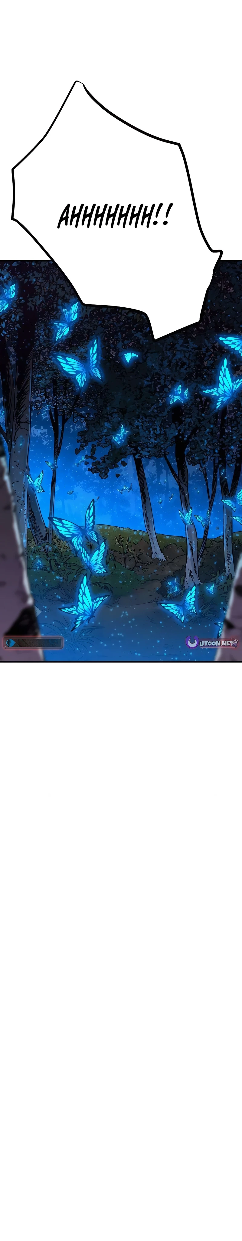 10 El Retorno del Contratista