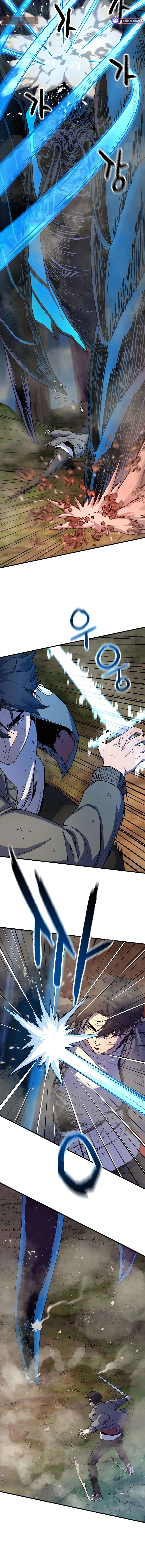 14 El Retorno del Contratista