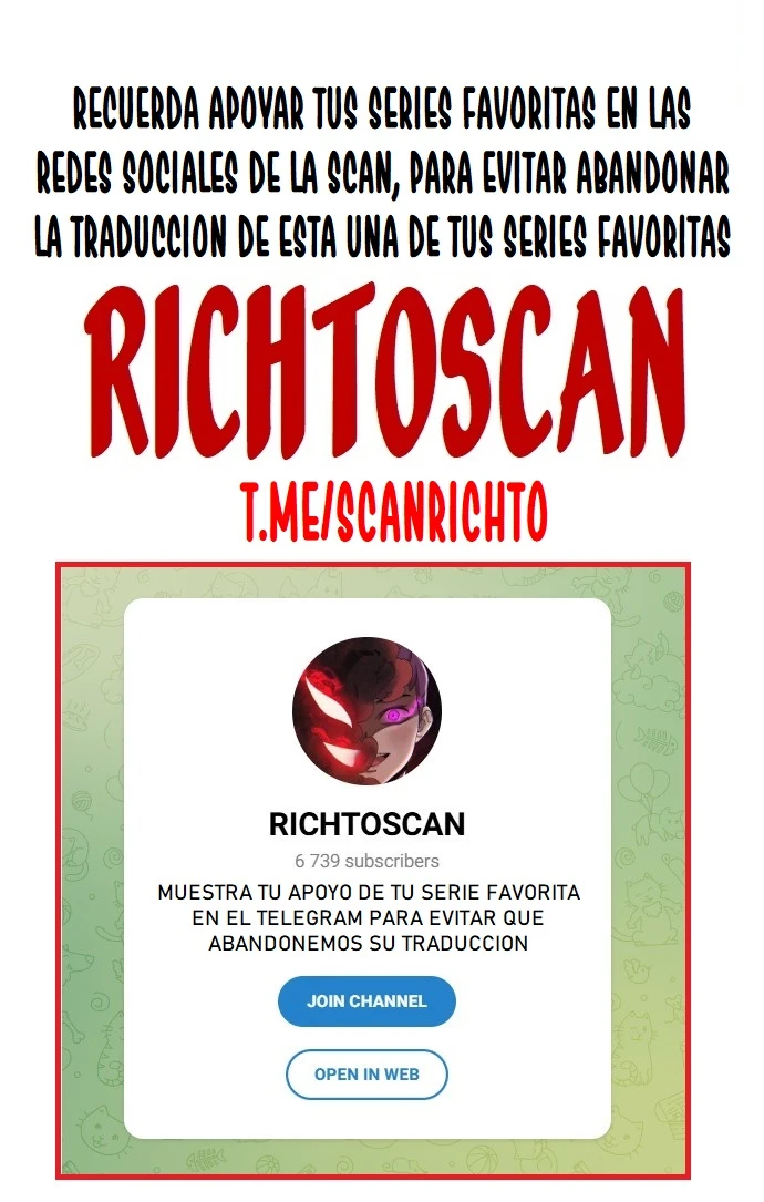 22 El Retorno del Contratista