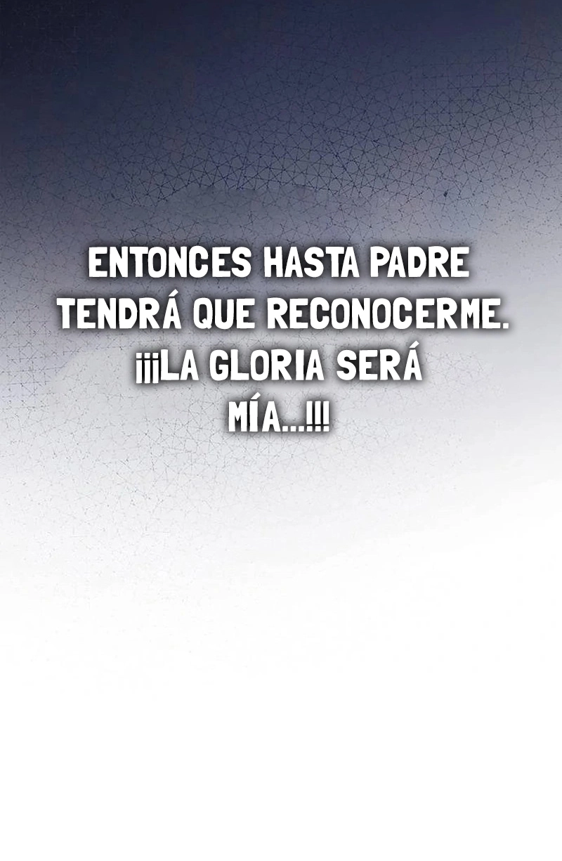 10 El día que mi hermana murió