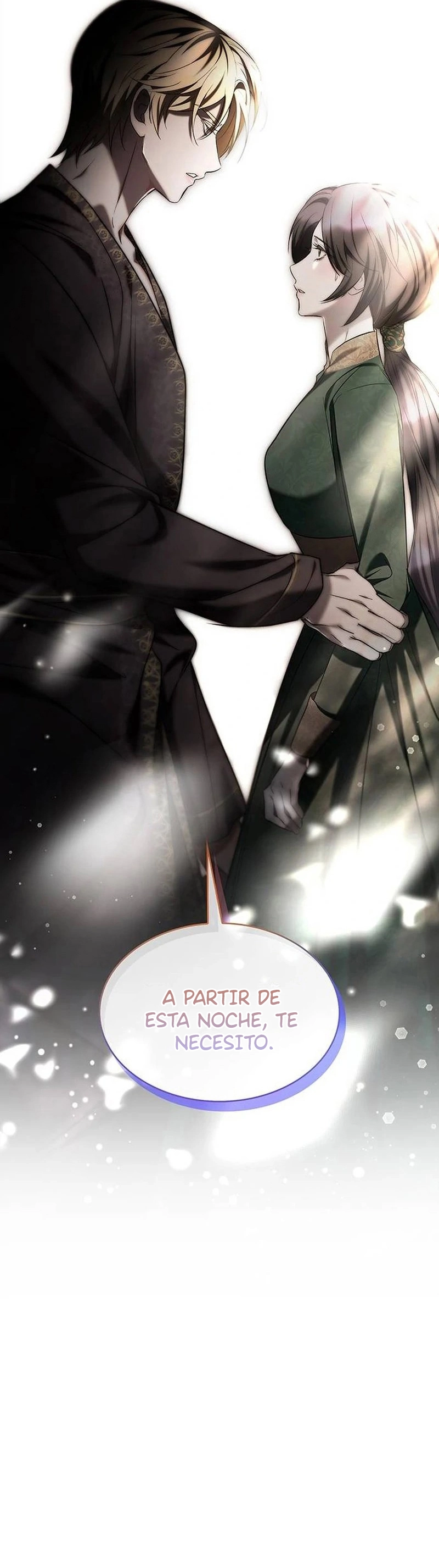 10 El día que mi hermana murió