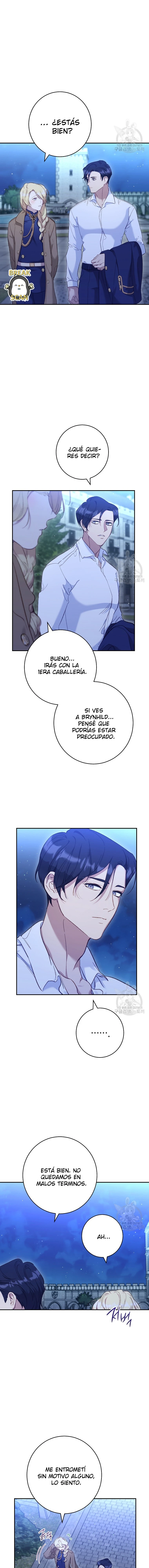 12 ¡oh, capitán! ¡mi capitán!