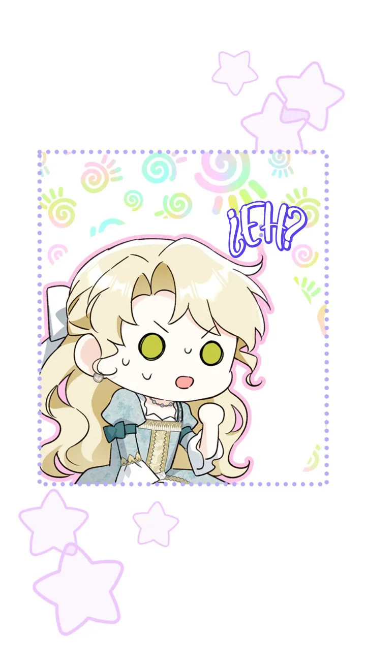 32 Me Comprometí Con El Duque Ciego