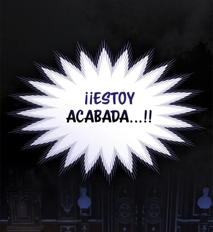 15 Me Comprometí Con El Duque Ciego