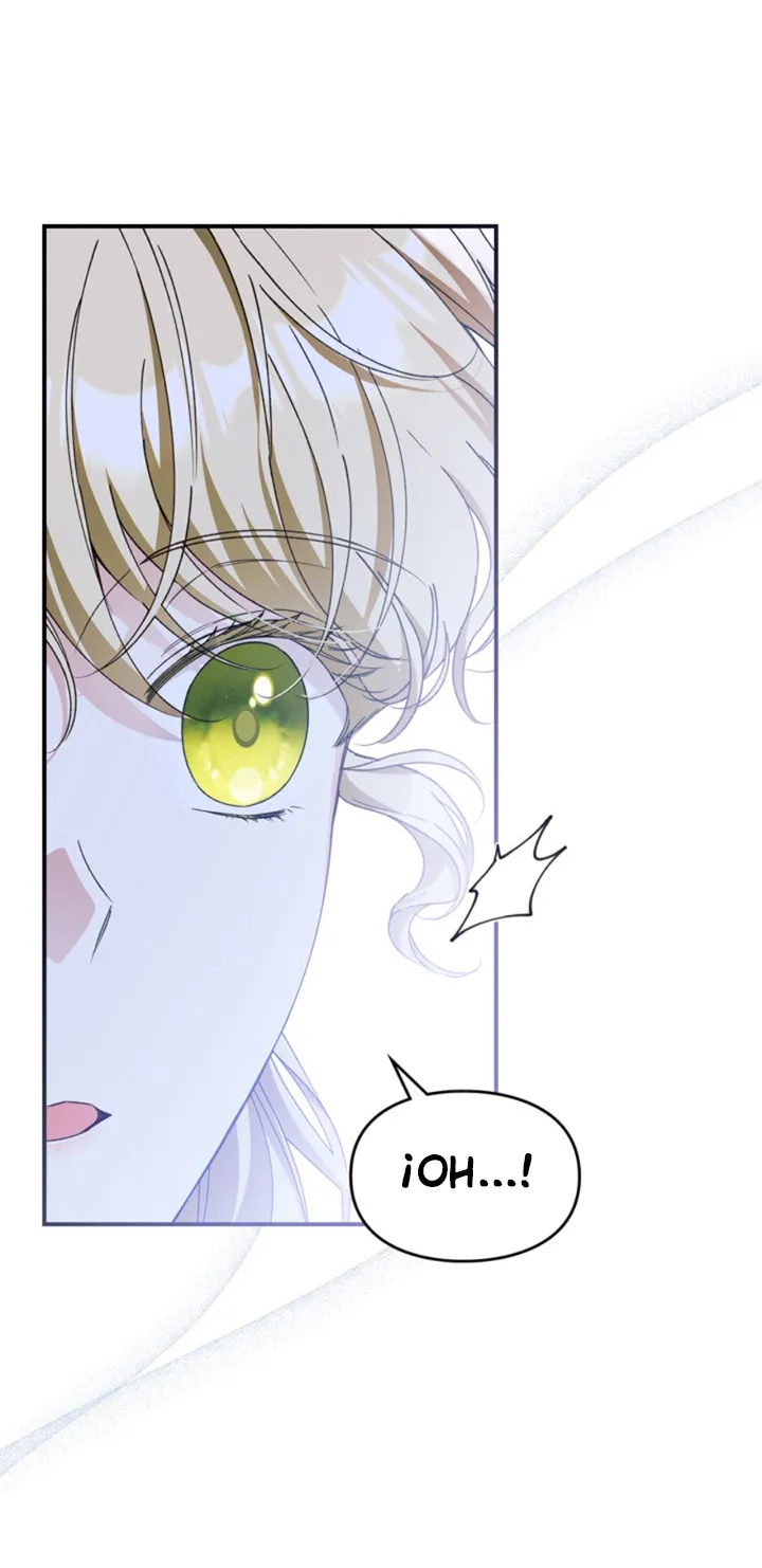 46 Me Comprometí Con El Duque Ciego