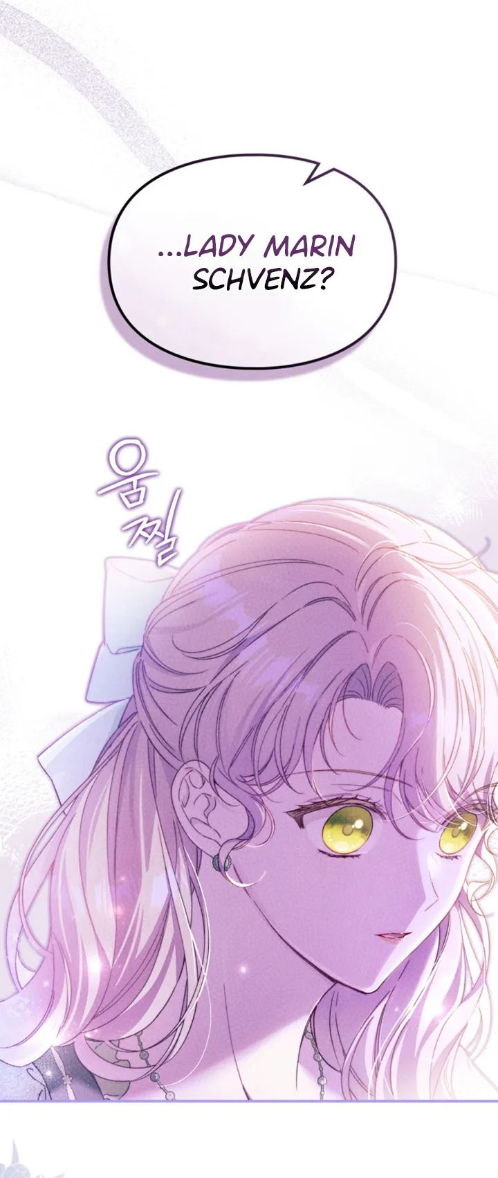 11 Me Comprometí Con El Duque Ciego