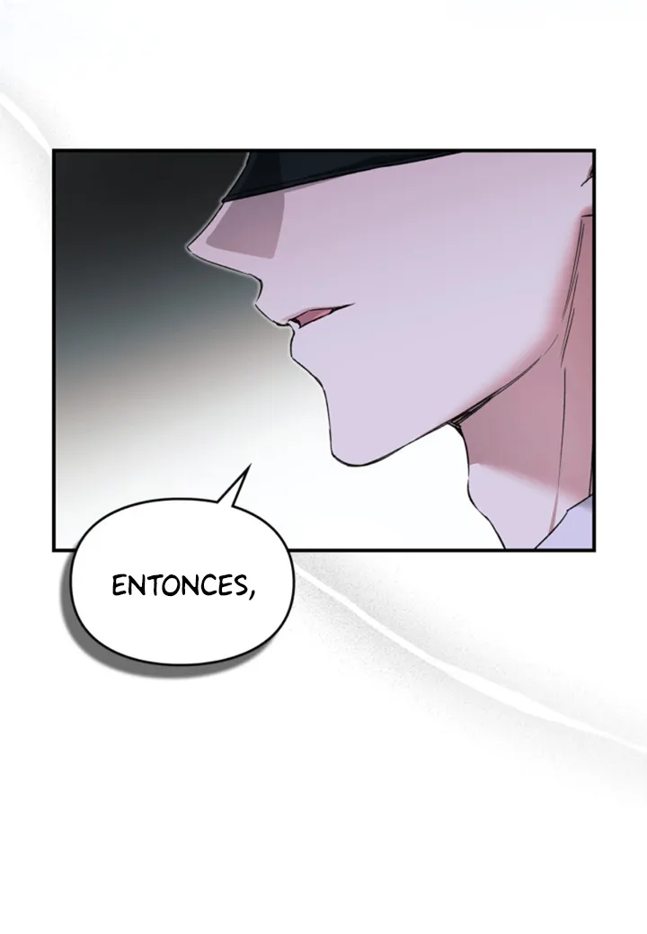 21 Me Comprometí Con El Duque Ciego