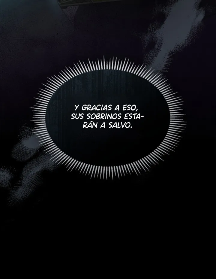 51 Me Comprometí Con El Duque Ciego