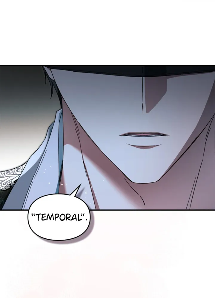 61 Me Comprometí Con El Duque Ciego