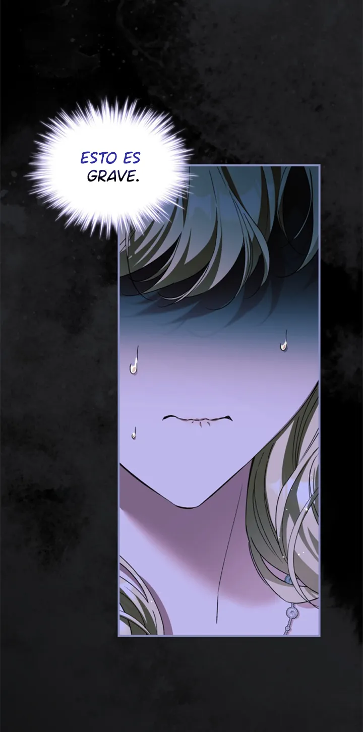 14 Me Comprometí Con El Duque Ciego