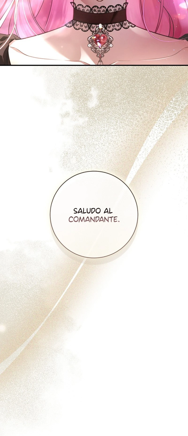 11 Una flor con espada