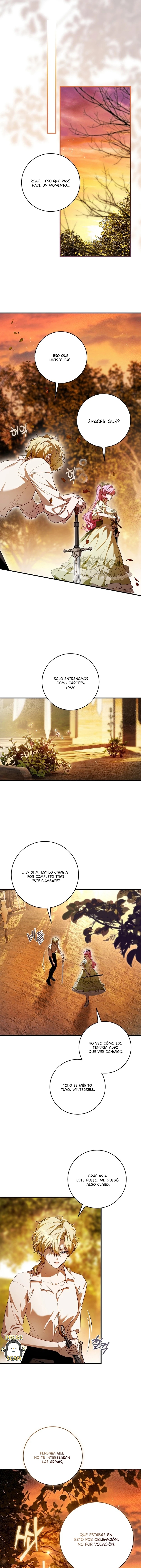 1 Una flor con espada
