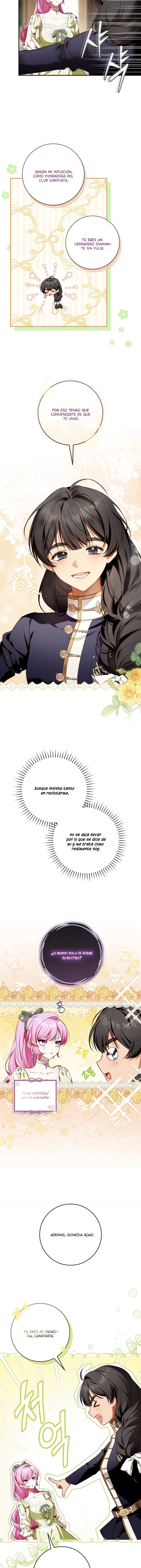 2 Una flor con espada