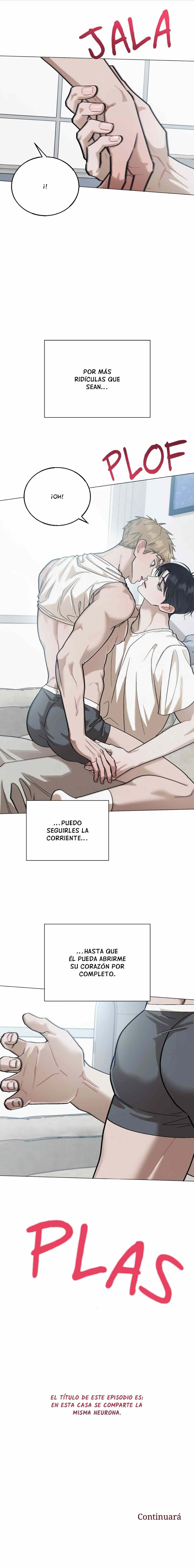 7 Misión Hongshil