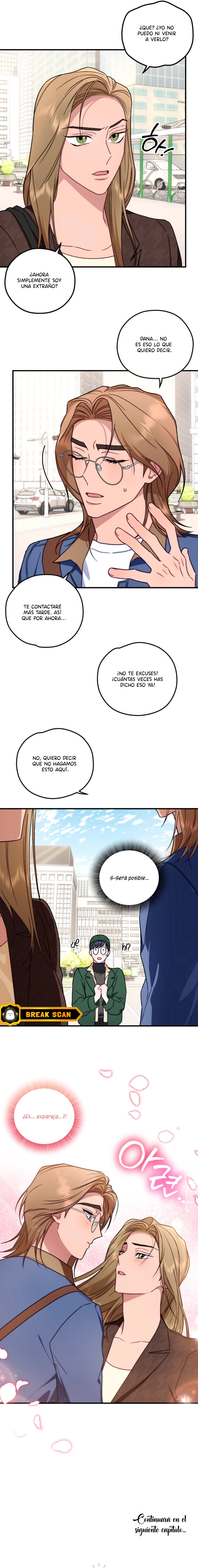 11 Amor en la persiana