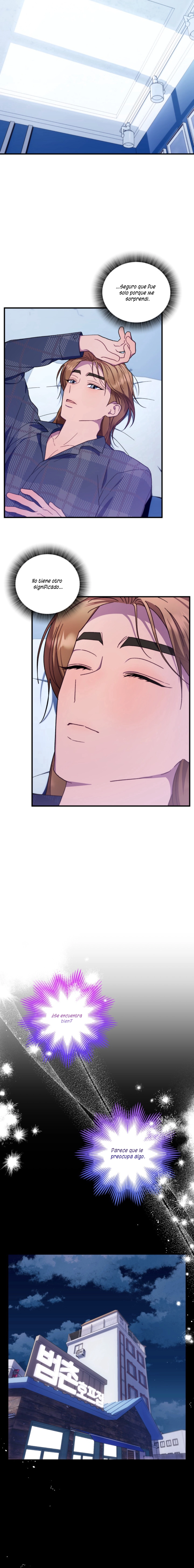 3 Amor en la persiana