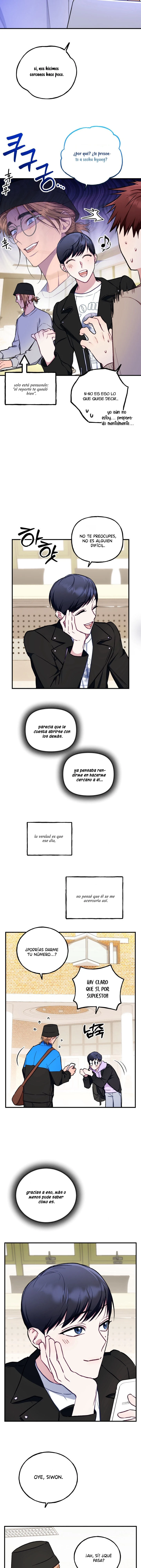3 Amor en la persiana