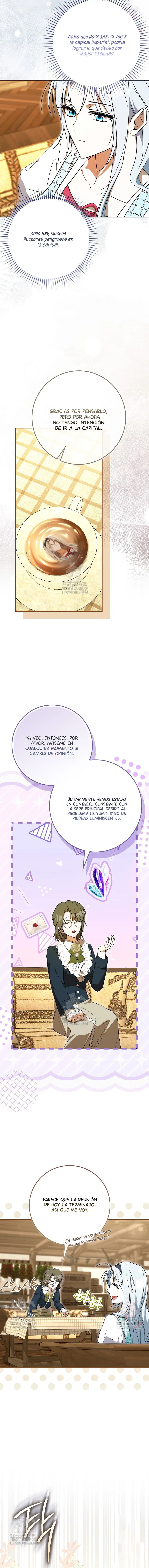 3 Mi marido contratado se parece al protagonista masculino