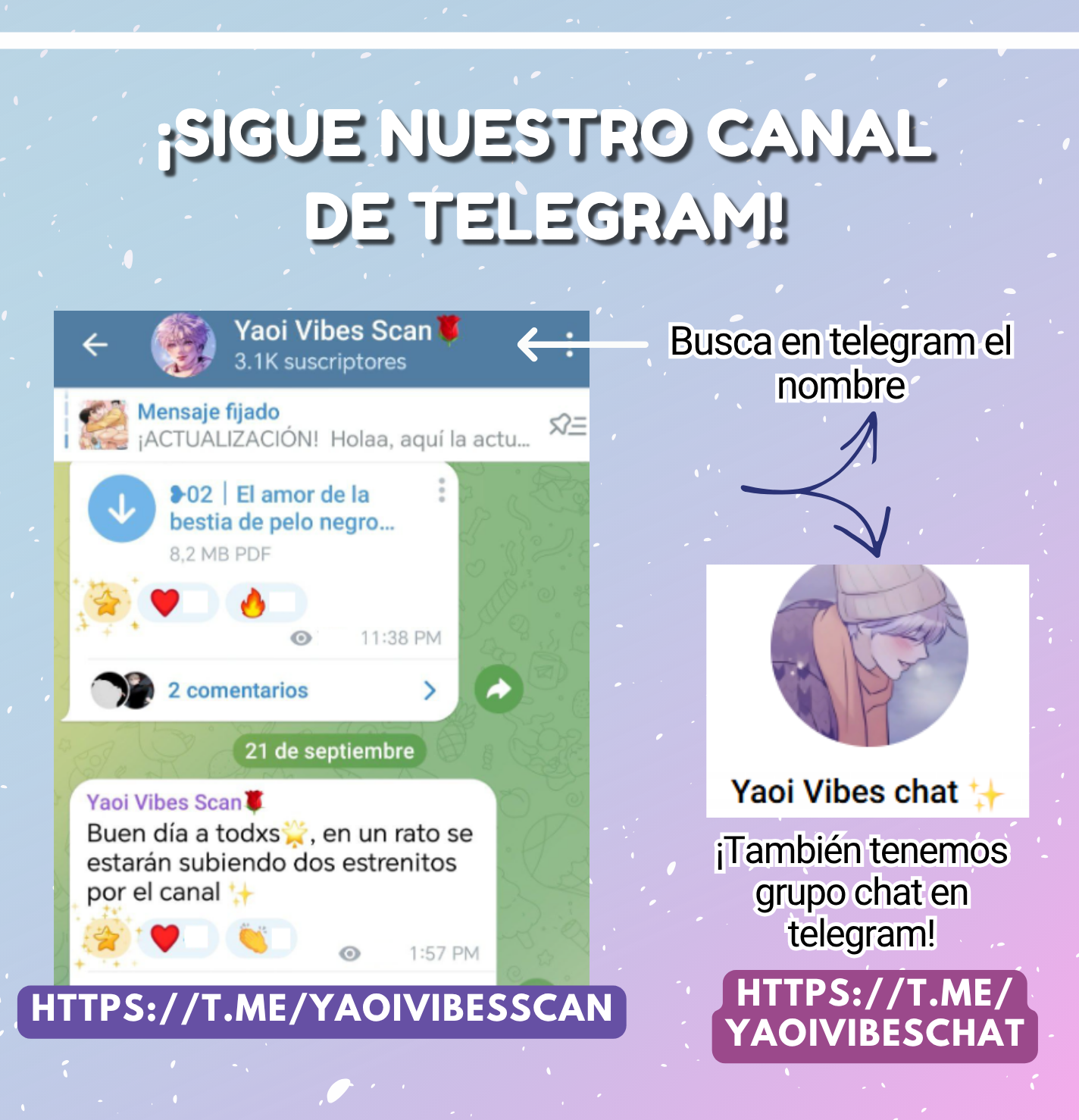 10 Hacer XX con un amigo