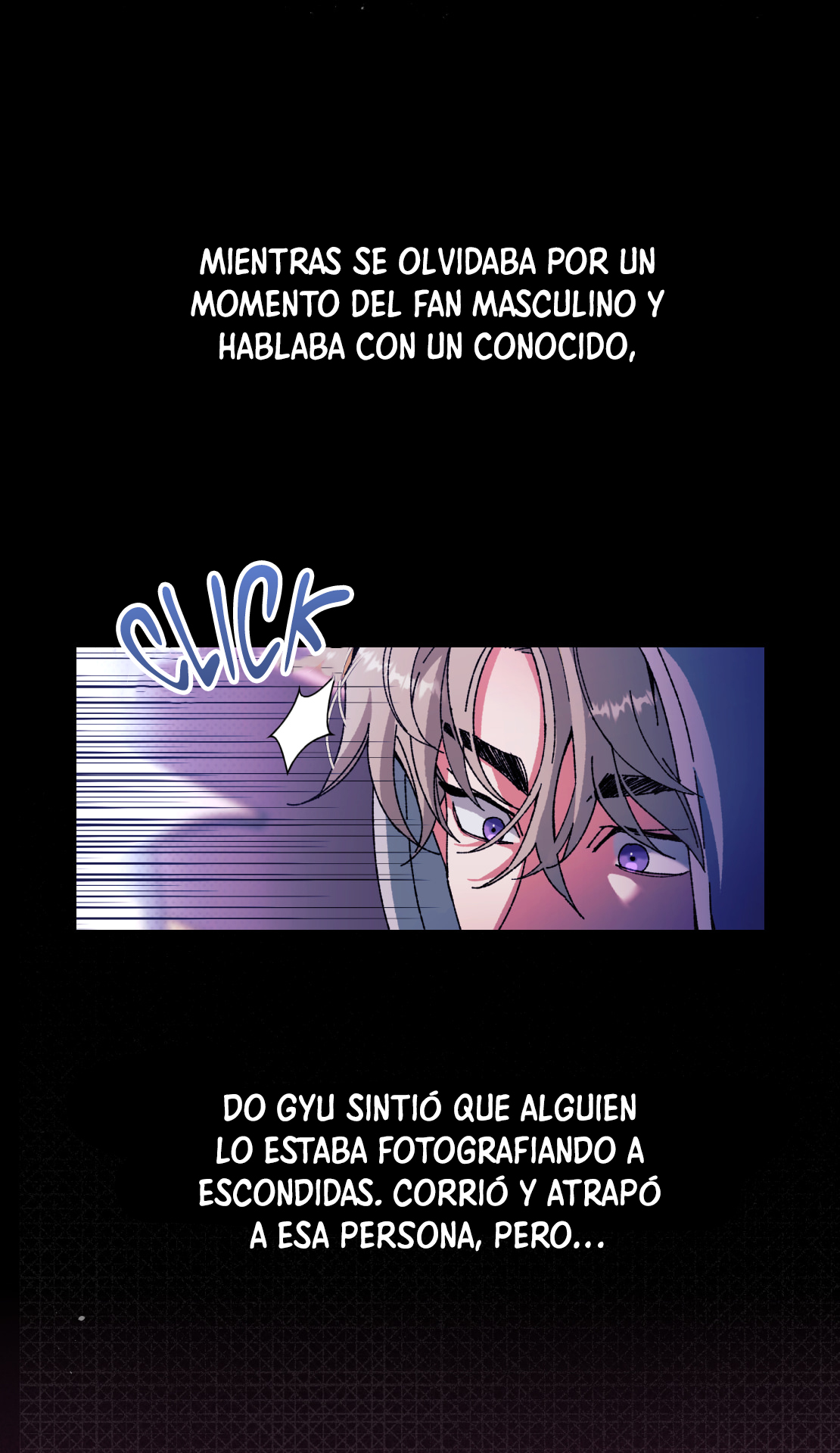 7 Hacer XX con un amigo