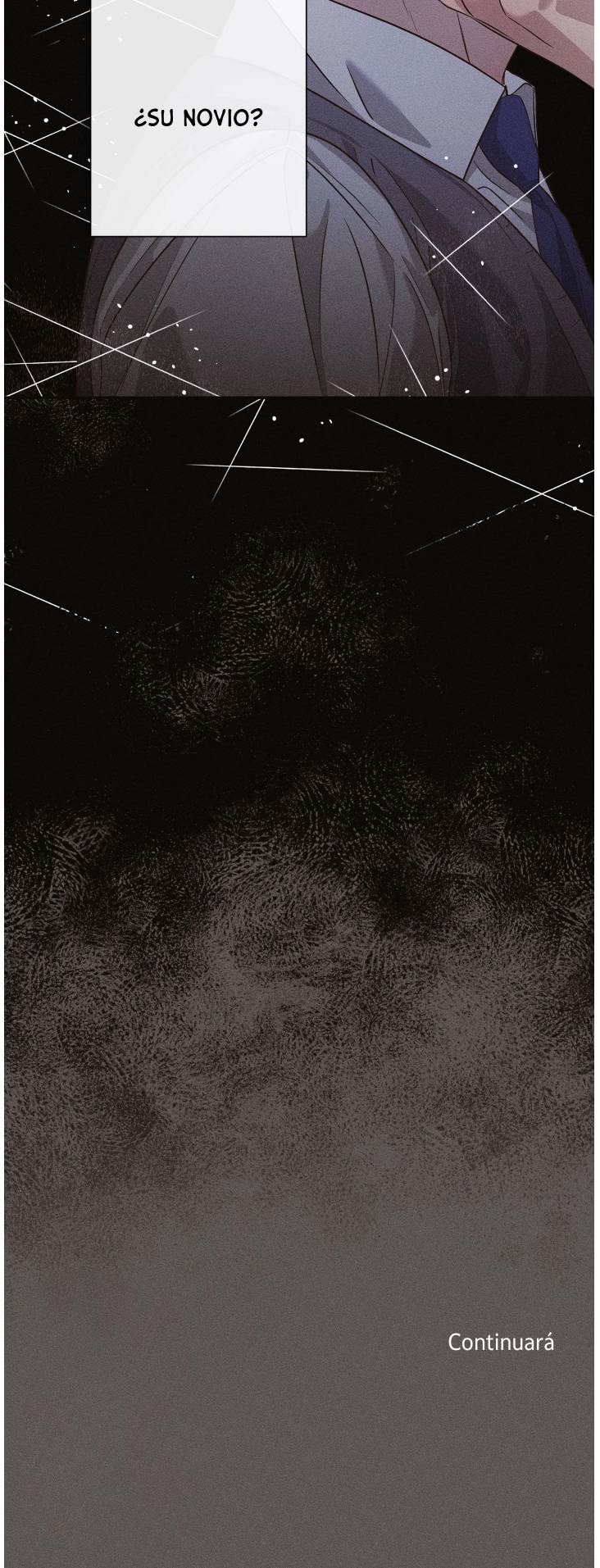 3 Corazón Salado de la Escuela Secundaria