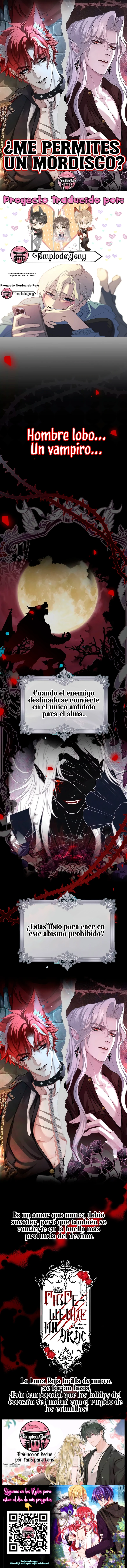 0 ¿Me permites un mordisco?