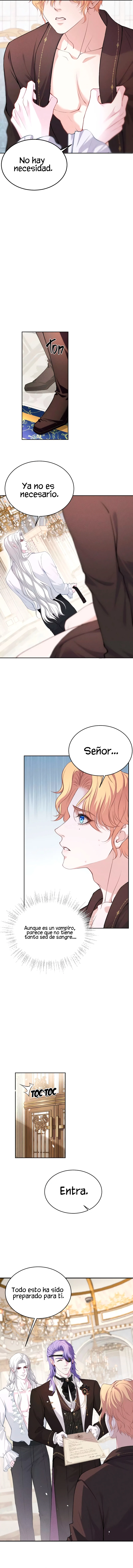 3 ¿Me permites un mordisco?