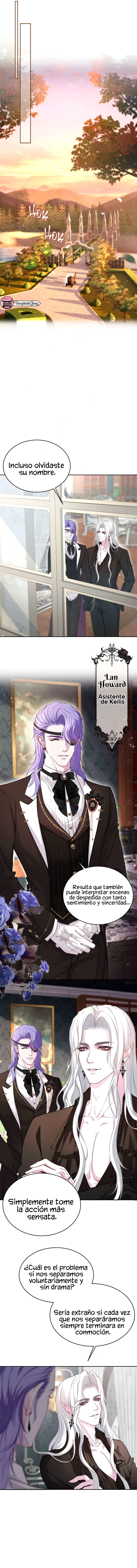 6 ¿Me permites un mordisco?