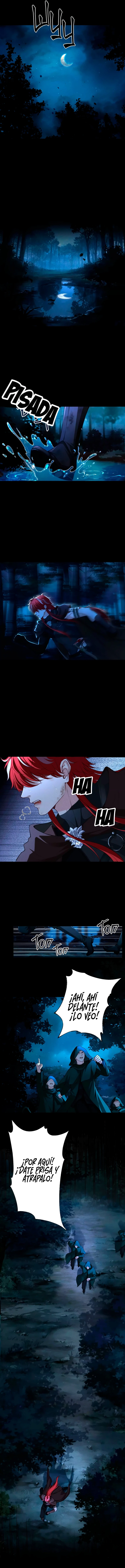 4 ¿Me permites un mordisco?