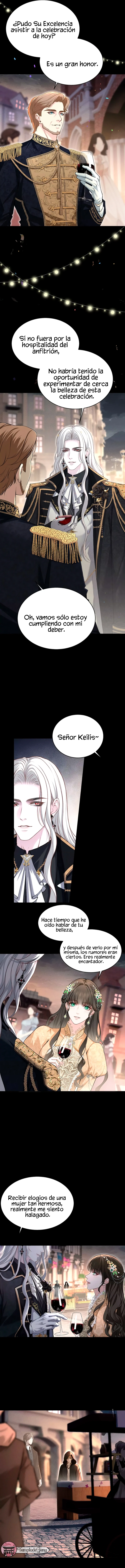 1 ¿Me permites un mordisco?