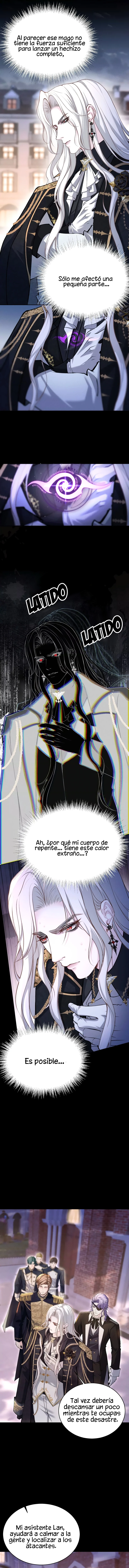 4 ¿Me permites un mordisco?