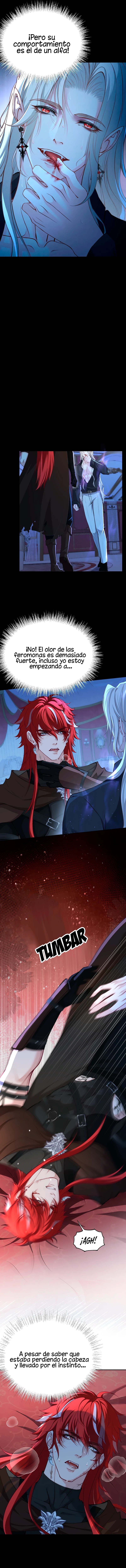 2 ¿Me permites un mordisco?