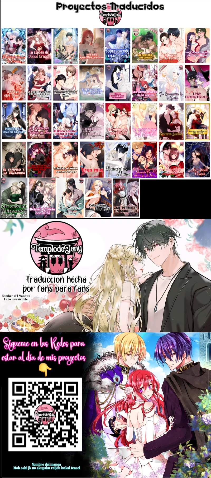 5 ¿Me permites un mordisco?