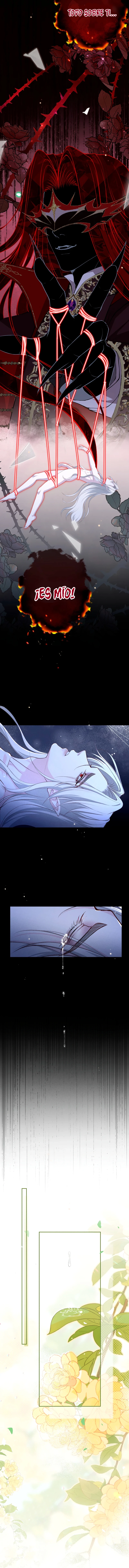 5 ¿Me permites un mordisco?