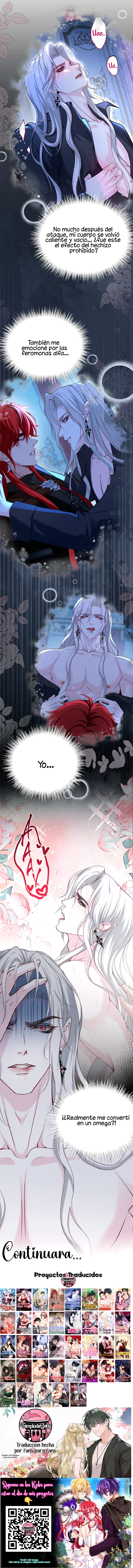 7 ¿Me permites un mordisco?