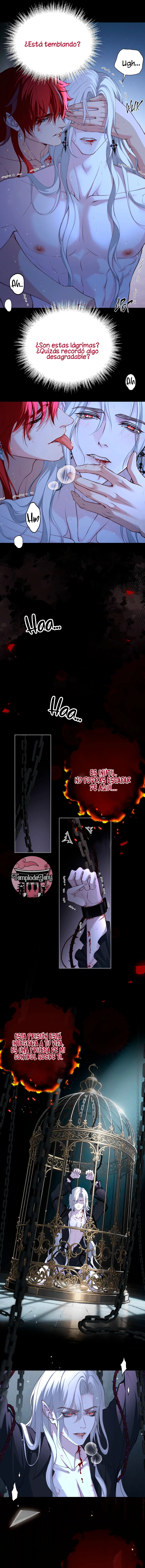 4 ¿Me permites un mordisco?