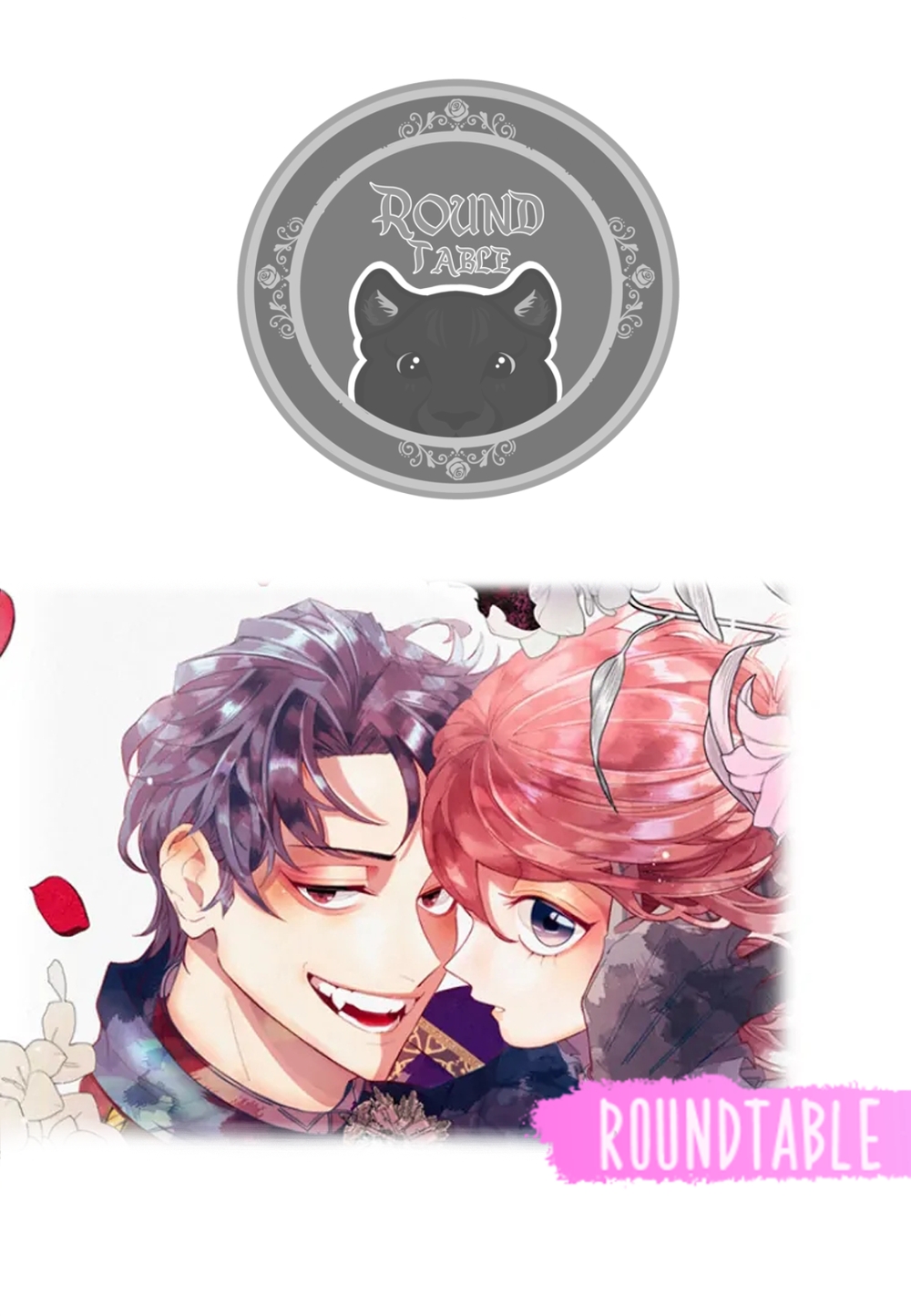 5 Desgarrada por el conde vampiro