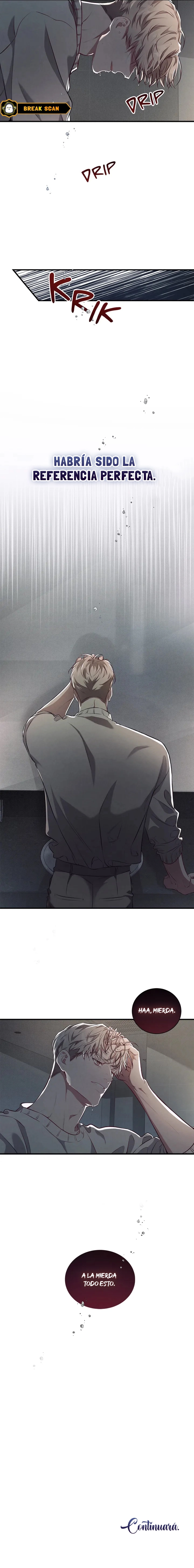 9 Líneas que No Deben Cruzarse