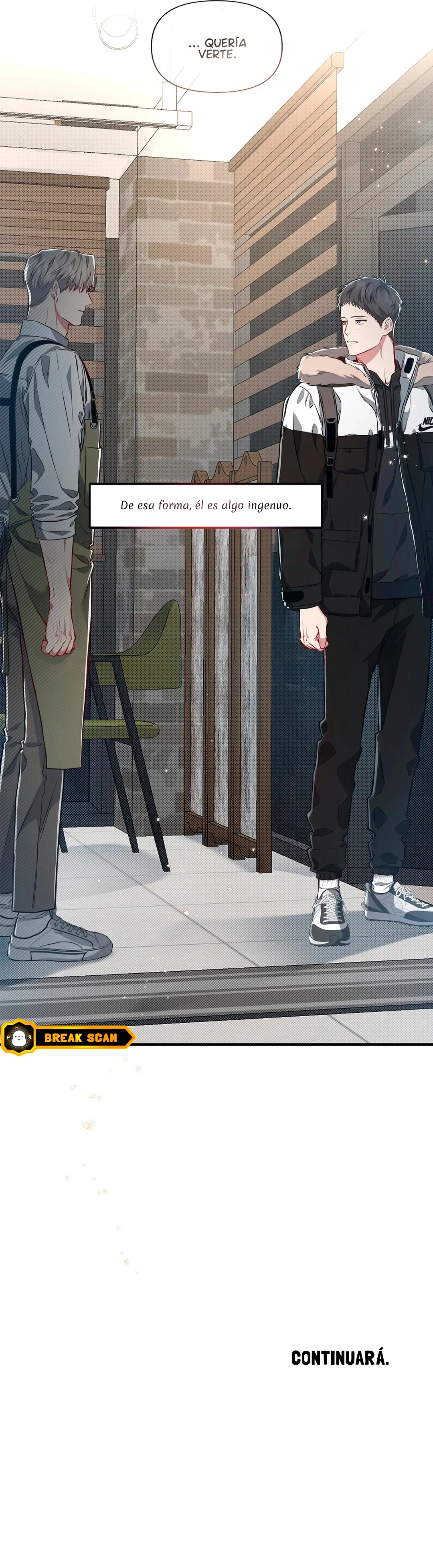 11 Líneas que No Deben Cruzarse