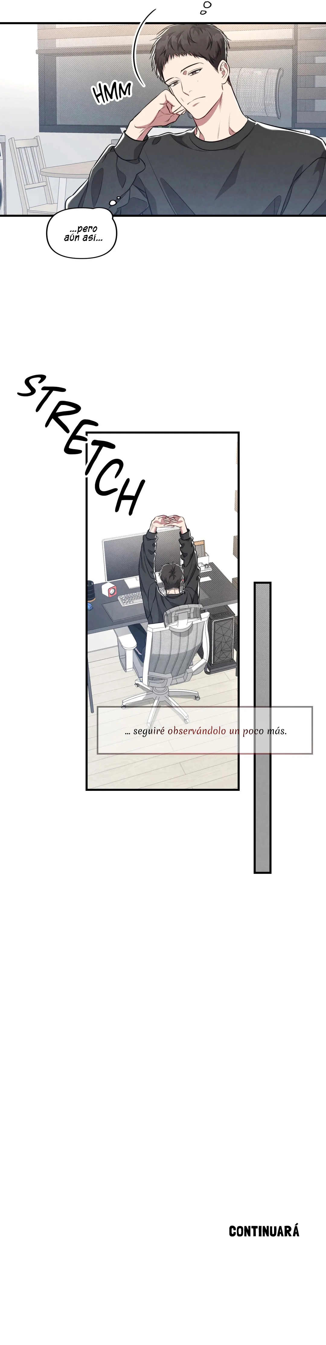 9 Líneas que No Deben Cruzarse