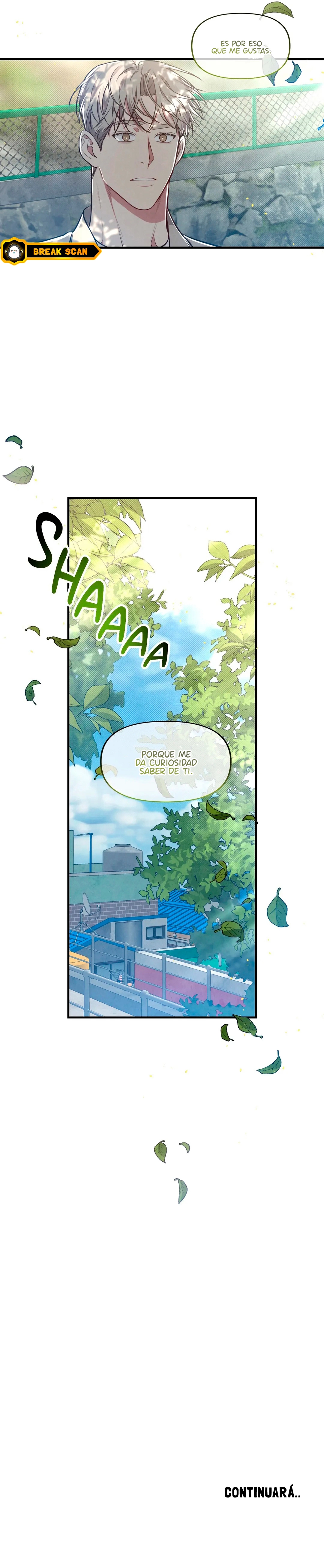 9 Líneas que No Deben Cruzarse